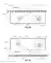 Fig. 03 - Methods and apparatus to detect an ink ribbon based on types of light