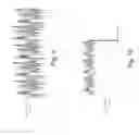 Fig. 09 - Methods and apparatus to detect an ink ribbon based on types of light