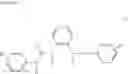 Fig. 02 - Thermosensitive recording medium