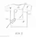 Fig. 03 - Image transfer material and polymer composition