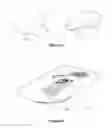 Fig. 11 - Nanometallic Transportable Graphic System