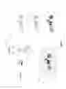 Fig. 12 - Nanometallic Transportable Graphic System