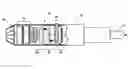Fig. 01 - Writing implement