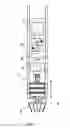 Fig. 03 - Writing implement