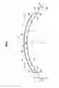 Fig. 06 - Wheel for vehicle