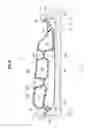 Fig. 07 - Wheel for vehicle