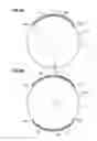 Fig. 09 - Wheel for vehicle