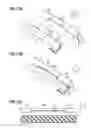 Fig. 11 - Wheel for vehicle
