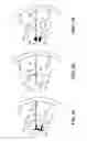 Fig. 05 - Devices and methods of thermal management for a motorized wheel