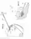 Fig. 07 - Devices and methods of thermal management for a motorized wheel