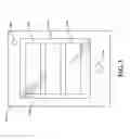 Fig. 10 - Devices and methods of thermal management for a motorized wheel