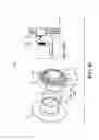 Fig. 13 - Devices and methods of thermal management for a motorized wheel