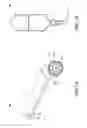 Fig. 18 - Devices and methods of thermal management for a motorized wheel
