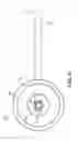 Fig. 19 - Devices and methods of thermal management for a motorized wheel