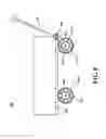 Fig. 20 - Devices and methods of thermal management for a motorized wheel