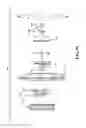 Fig. 23 - Devices and methods of thermal management for a motorized wheel