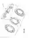 Fig. 25 - Devices and methods of thermal management for a motorized wheel