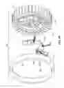 Fig. 26 - Devices and methods of thermal management for a motorized wheel