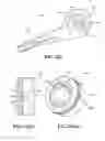 Fig. 32 - Devices and methods of thermal management for a motorized wheel