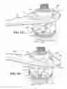Fig. 34 - Devices and methods of thermal management for a motorized wheel
