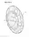 Fig. 40 - Devices and methods of thermal management for a motorized wheel
