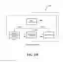 Fig. 44 - Devices and methods of thermal management for a motorized wheel