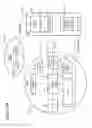 Fig. 46 - Devices and methods of thermal management for a motorized wheel