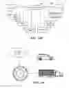 Fig. 47 - Devices and methods of thermal management for a motorized wheel