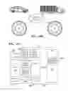 Fig. 48 - Devices and methods of thermal management for a motorized wheel
