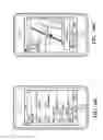 Fig. 52 - Devices and methods of thermal management for a motorized wheel