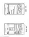 Fig. 53 - Devices and methods of thermal management for a motorized wheel