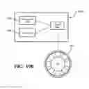 Fig. 57 - Devices and methods of thermal management for a motorized wheel