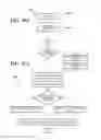 Fig. 58 - Devices and methods of thermal management for a motorized wheel