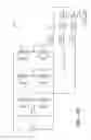 Fig. 60 - Devices and methods of thermal management for a motorized wheel