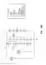 Fig. 62 - Devices and methods of thermal management for a motorized wheel