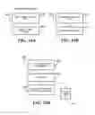 Fig. 64 - Devices and methods of thermal management for a motorized wheel