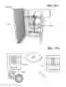 Fig. 66 - Devices and methods of thermal management for a motorized wheel
