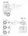Fig. 67 - Devices and methods of thermal management for a motorized wheel