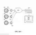 Fig. 68 - Devices and methods of thermal management for a motorized wheel