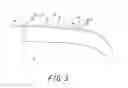 Fig. 04 - Pneumatic tire