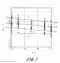Fig. 08 - Pneumatic tire