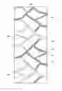 Fig. 01 - Motorcycle tire