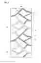 Fig. 03 - Motorcycle tire