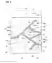 Fig. 04 - Motorcycle tire