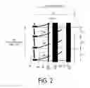 Fig. 03 - Pneumatic tire