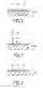 Fig. 03 - Pneumatic Tire and Method of Manufacturing Same