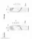 Fig. 05 - Pneumatic tire
