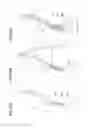 Fig. 08 - Pneumatic tire