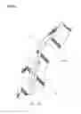 Fig. 10 - Pneumatic tire