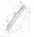 Fig. 01 - Pneumatic tire